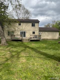 main property photo 14