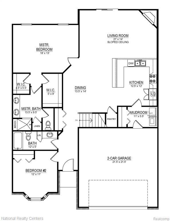 main property photo 41