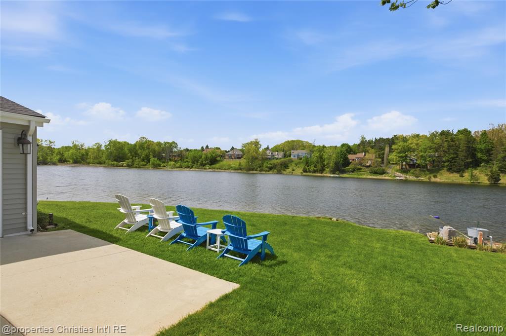 main property photo 52