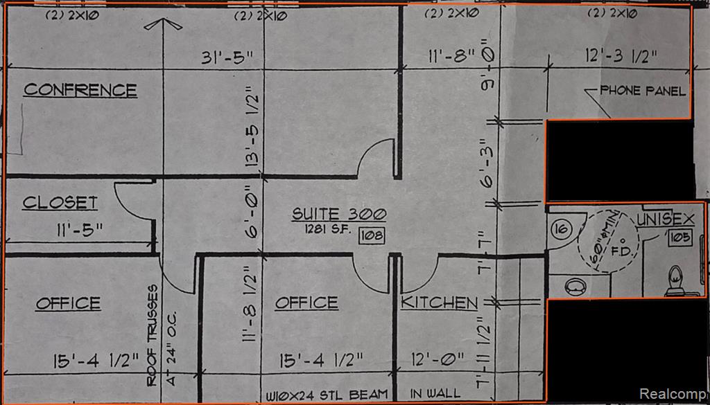 main property photo 13