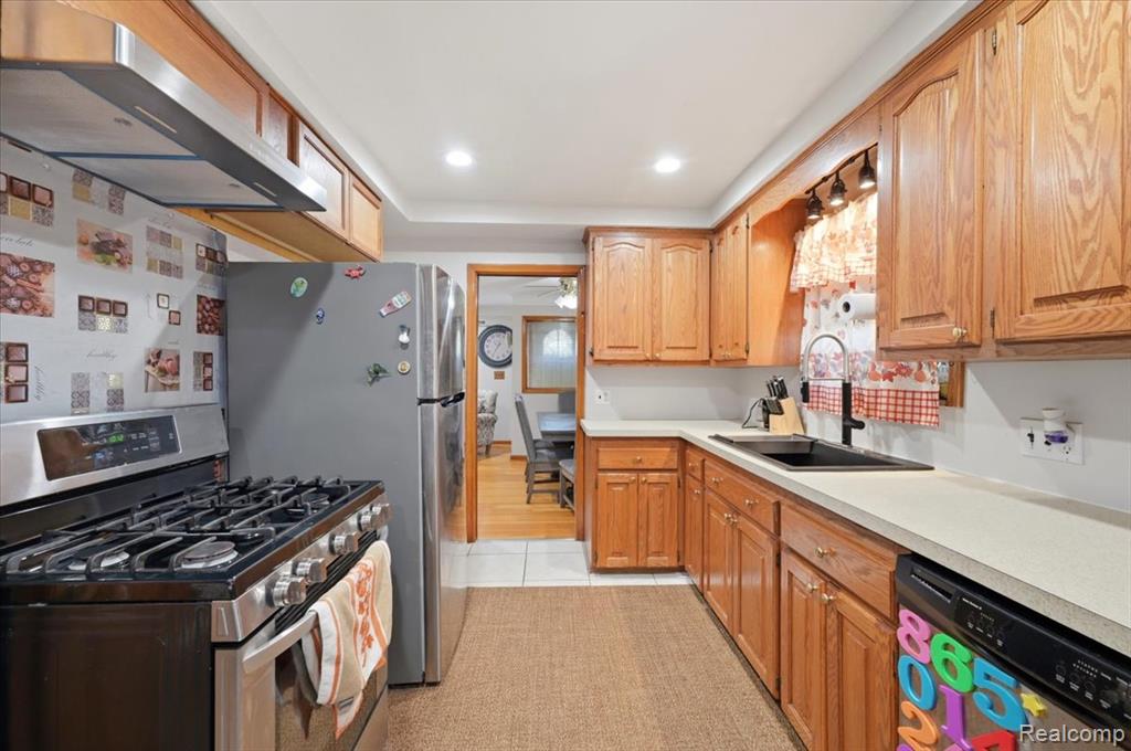 property viewer photo 10