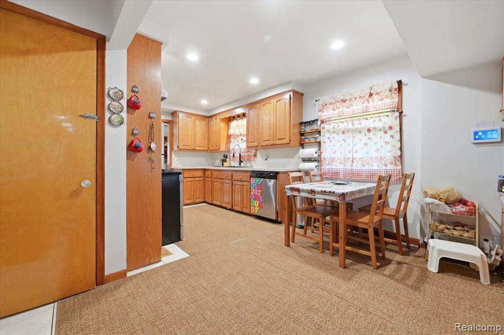 property viewer photo 11