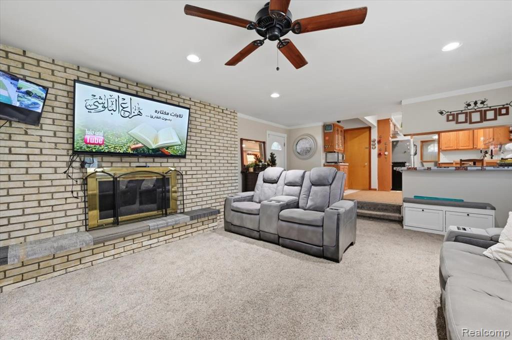 property viewer photo 14