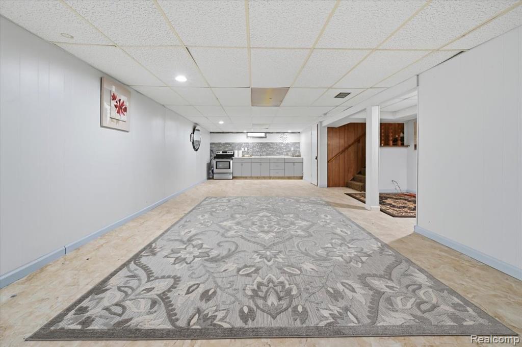 property viewer photo 22