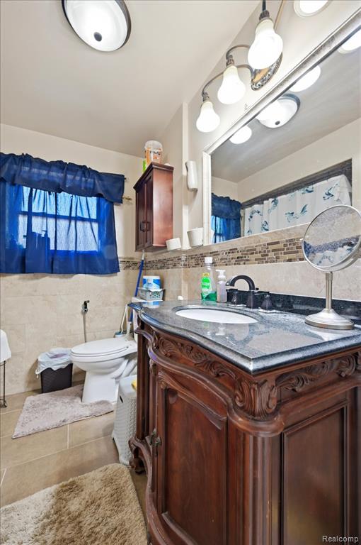 property viewer photo 26