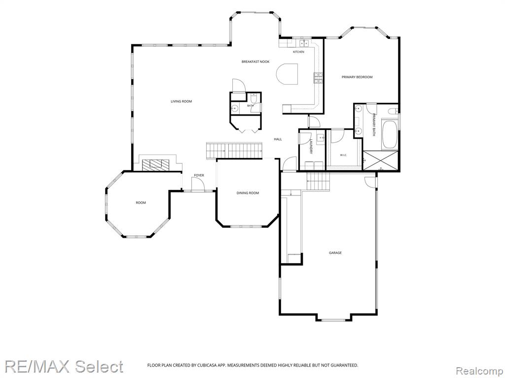 main property photo 62