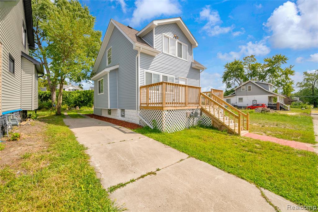 main property photo 1