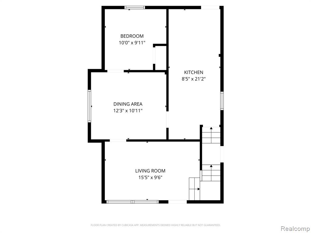 main property photo 27