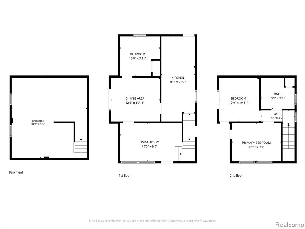 main property photo 30