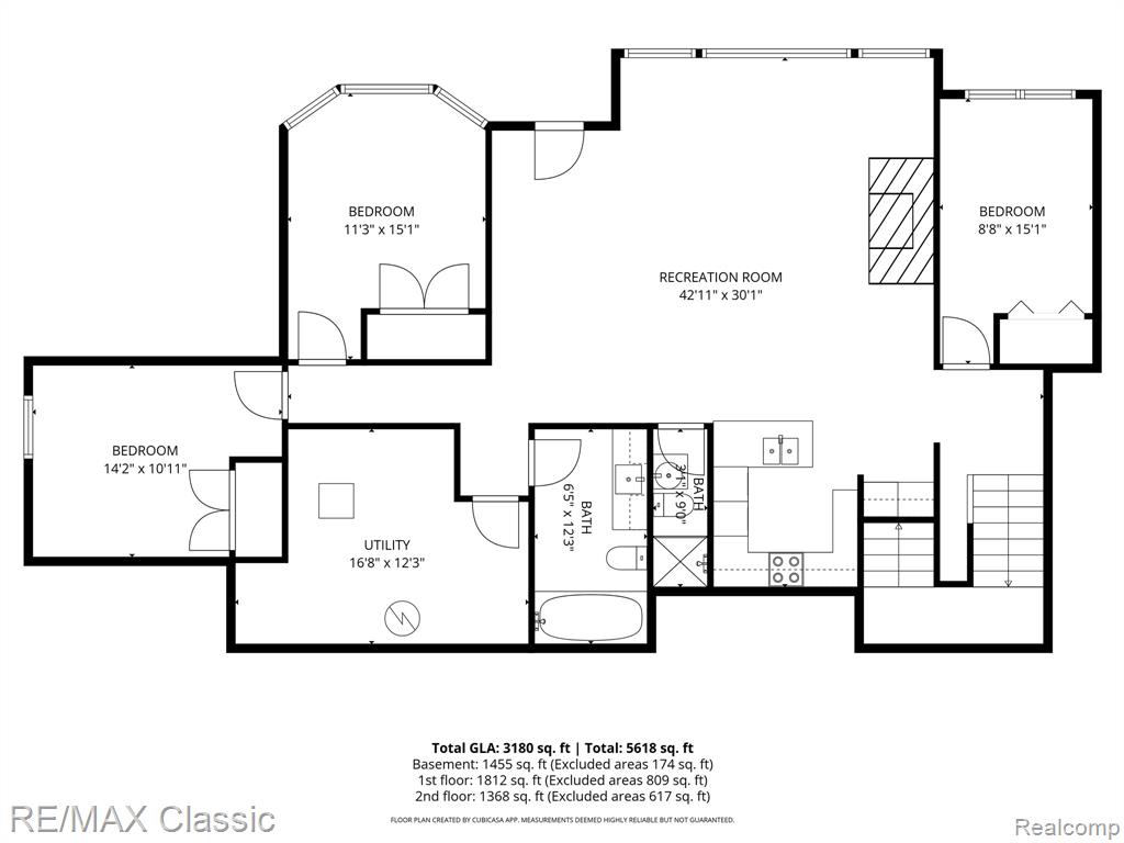 main property photo 55