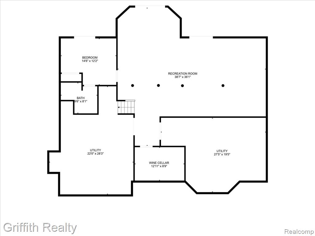 main property photo 48