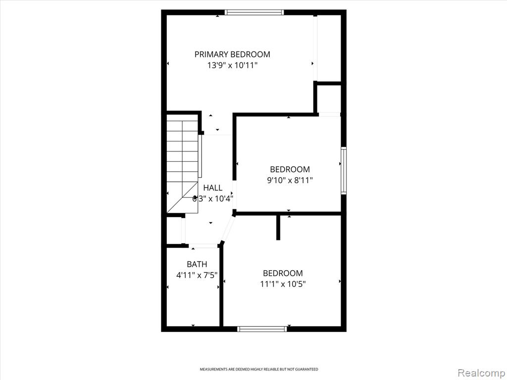 main property photo 36