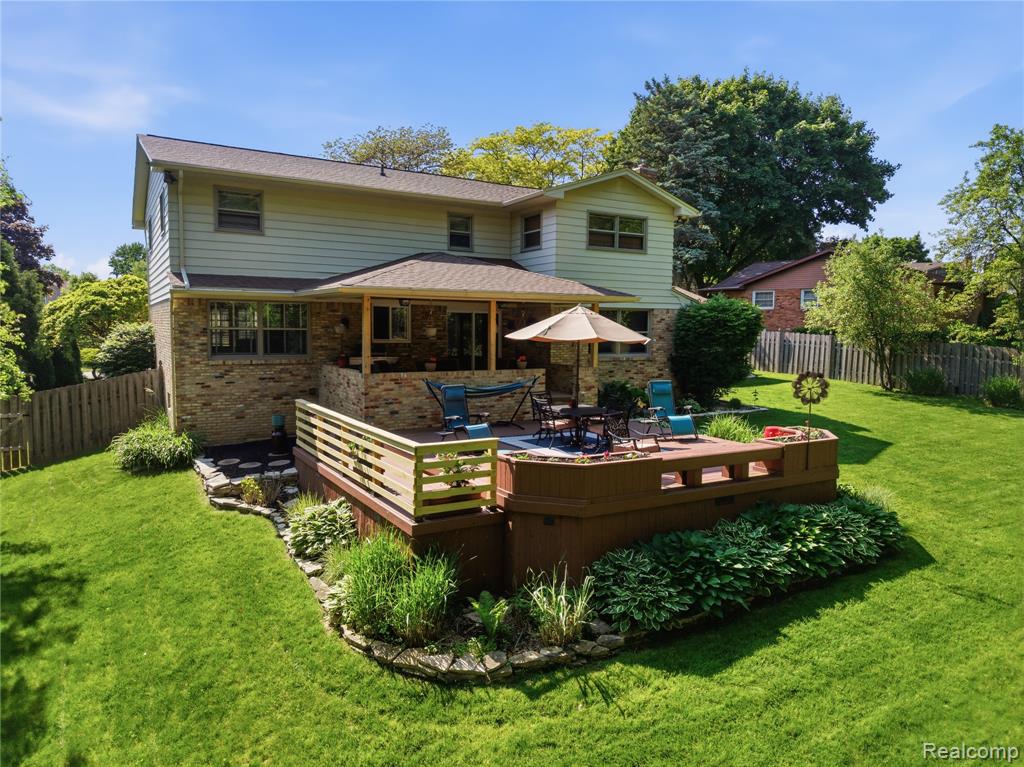 main property photo 56