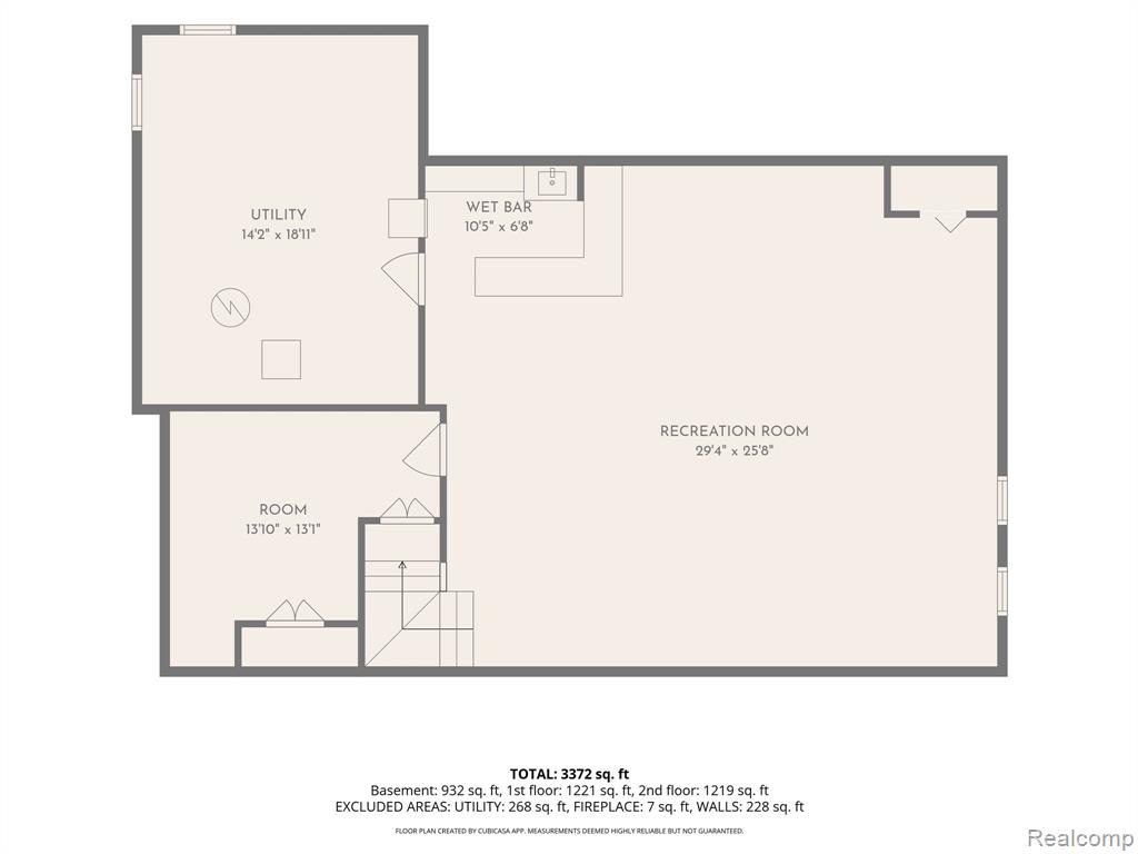 main property photo 80