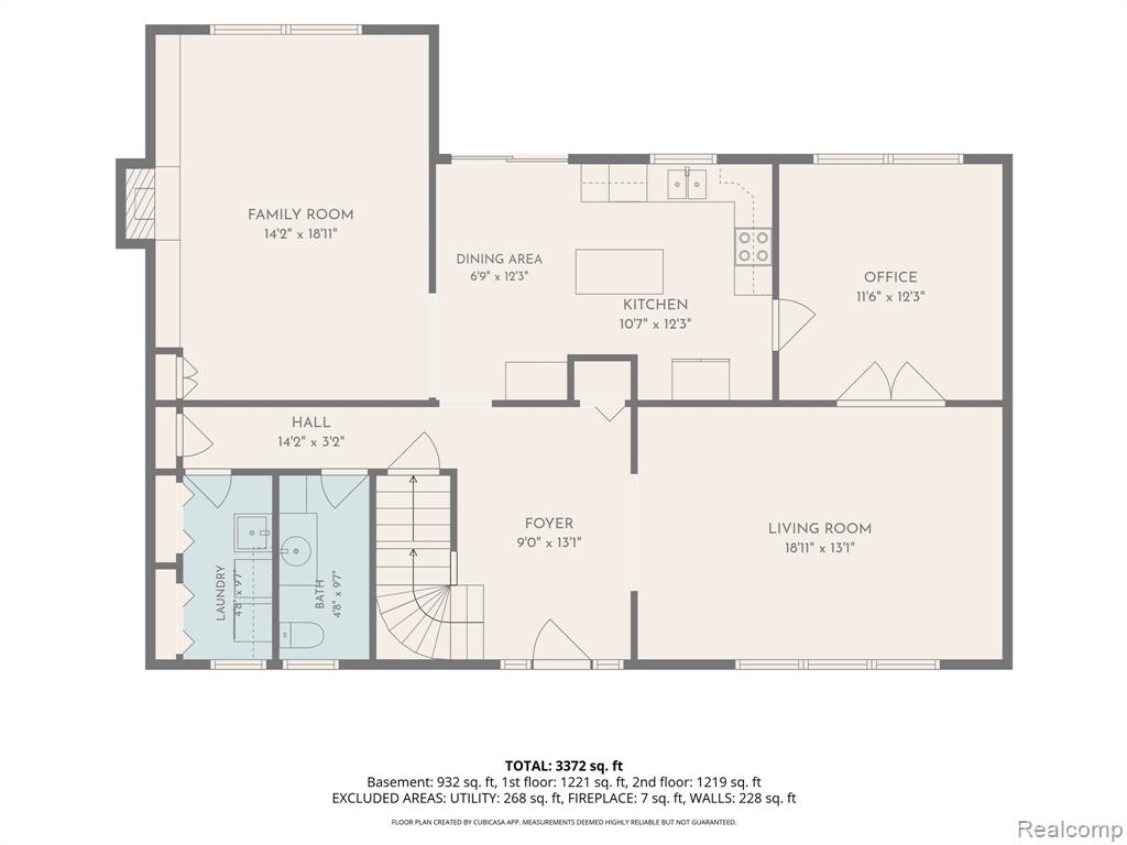main property photo 81