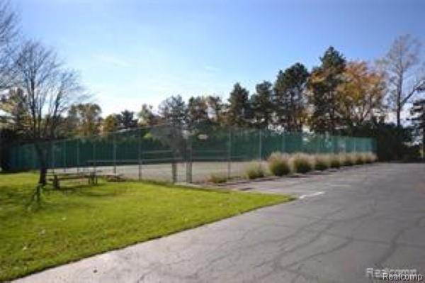 main property photo 30