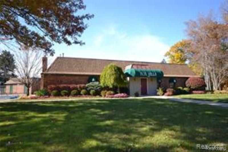 main property photo 31