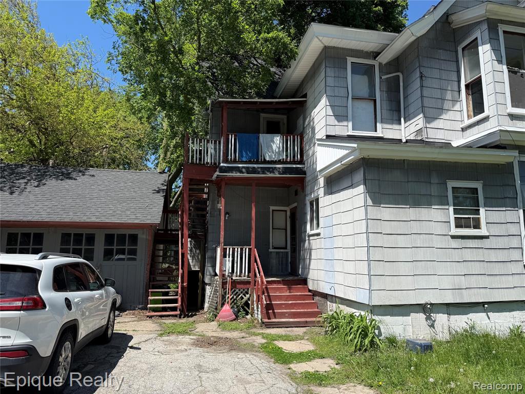 main property photo 30