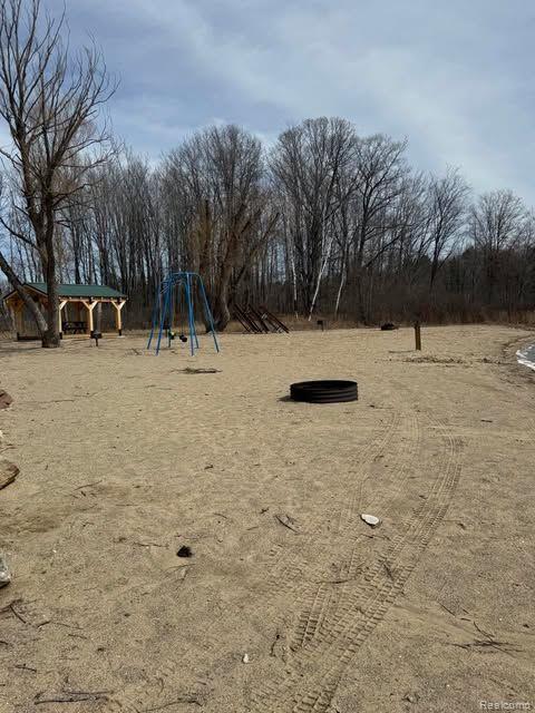 main property photo 45
