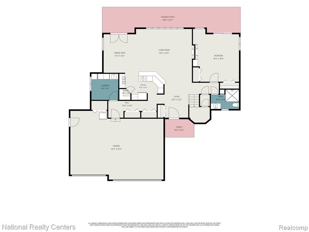 main property photo 39