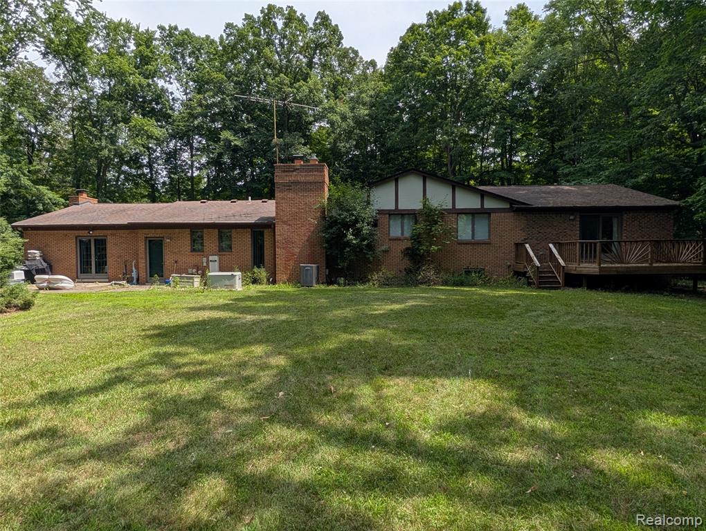 main property photo 3