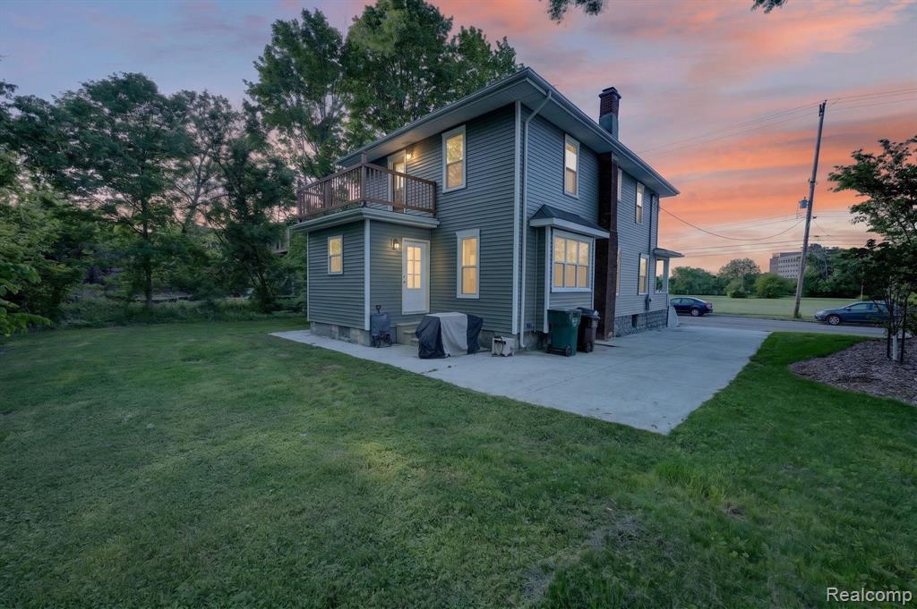 main property photo 50