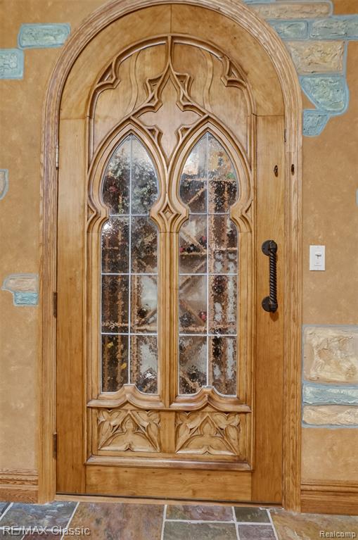 main property photo 70