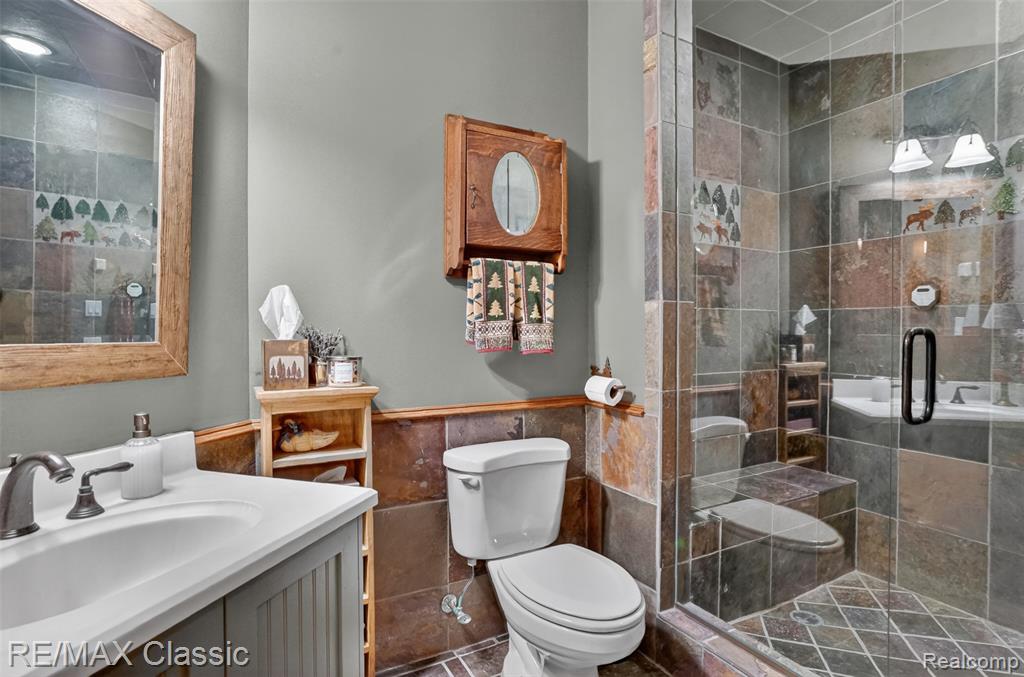 main property photo 72