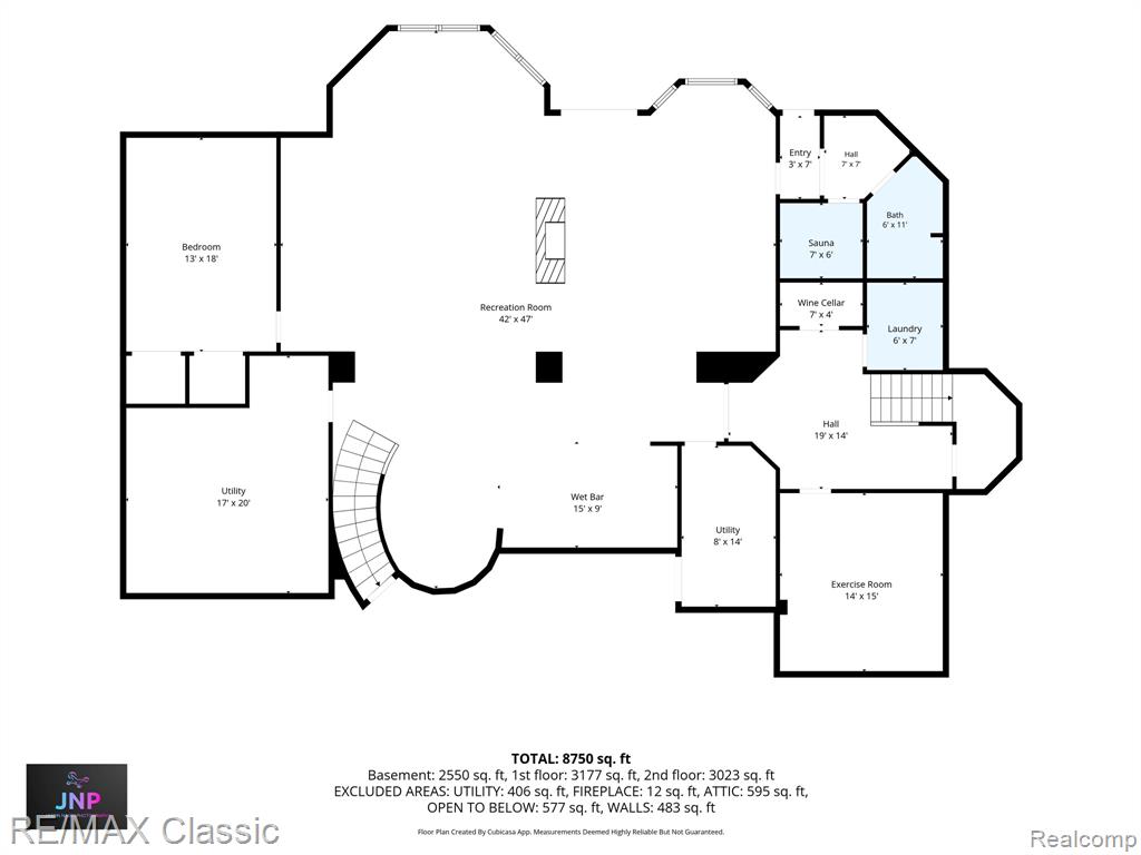 main property photo 90