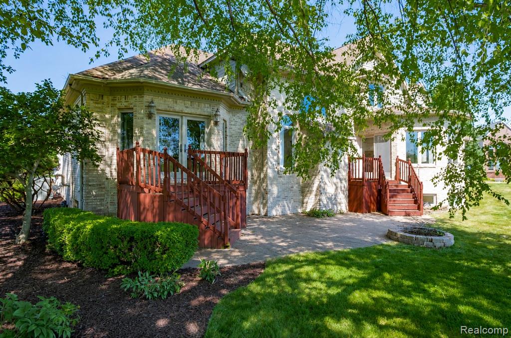 main property photo 53