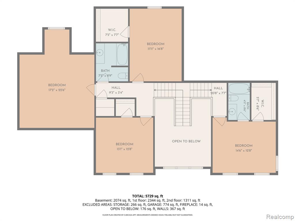 main property photo 59