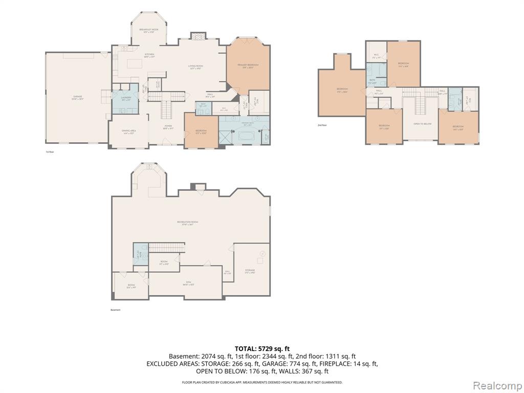 main property photo 60