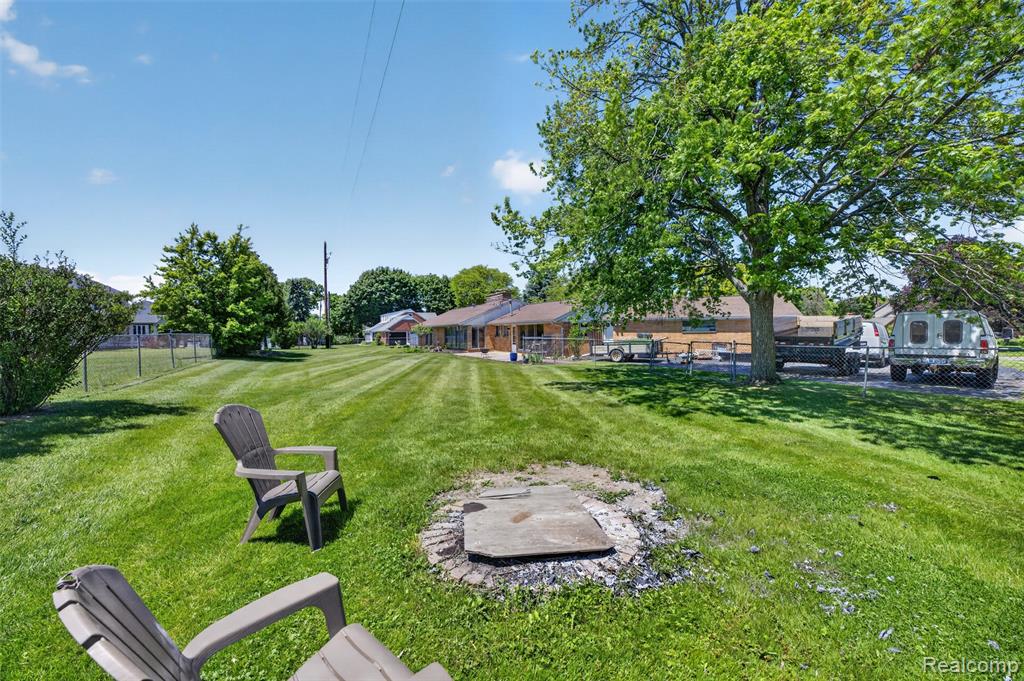 main property photo 53