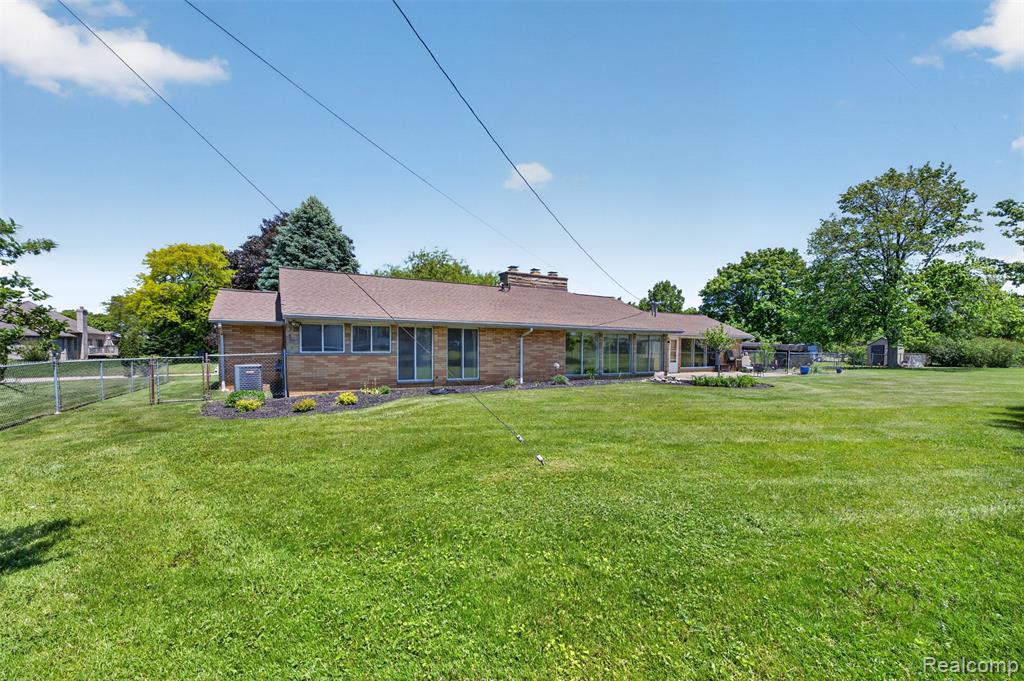 main property photo 55