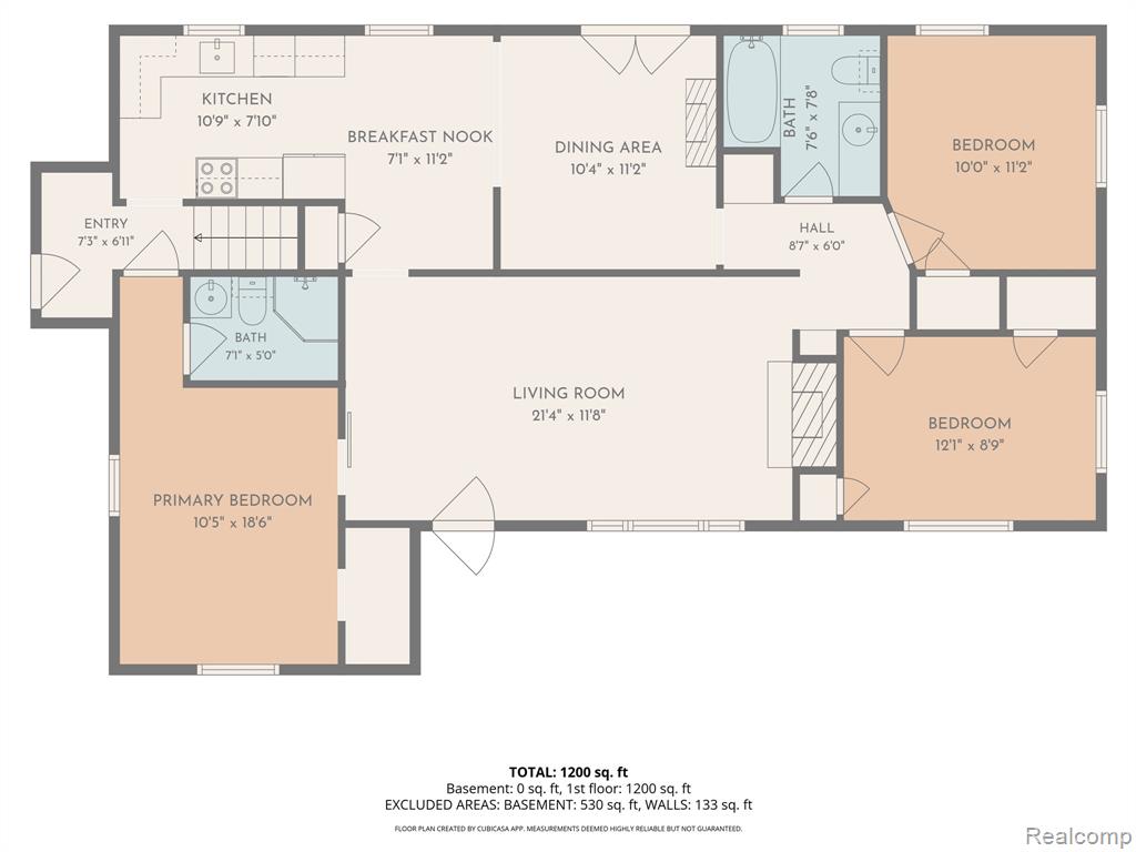 main property photo 26