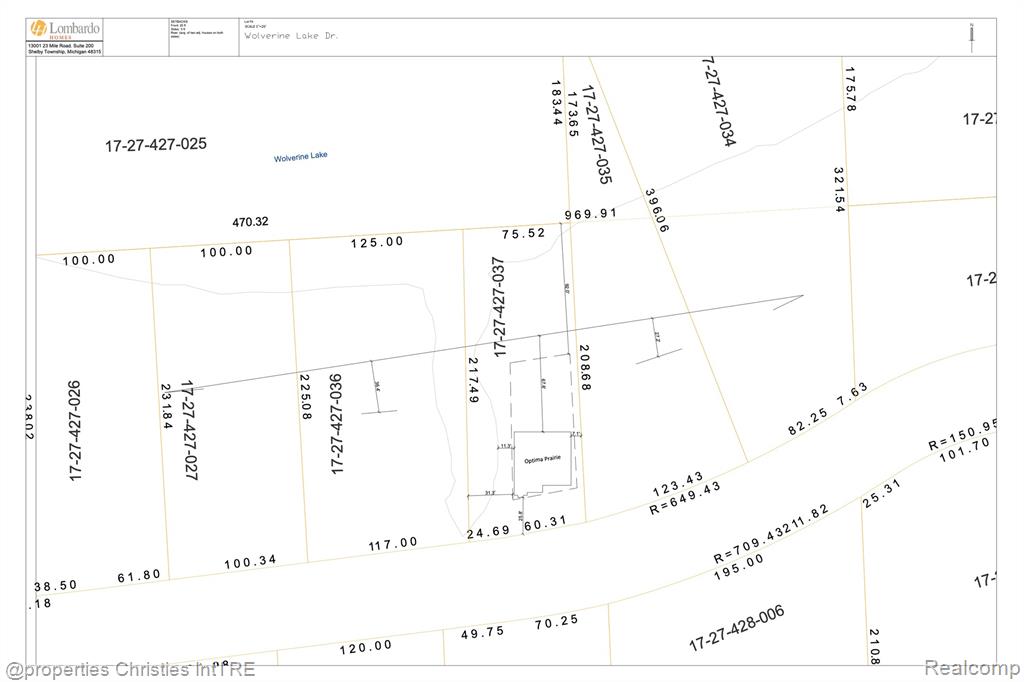 main property photo 14