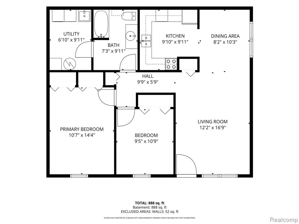 main property photo 20