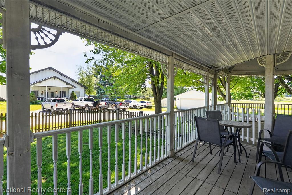 main property photo 24