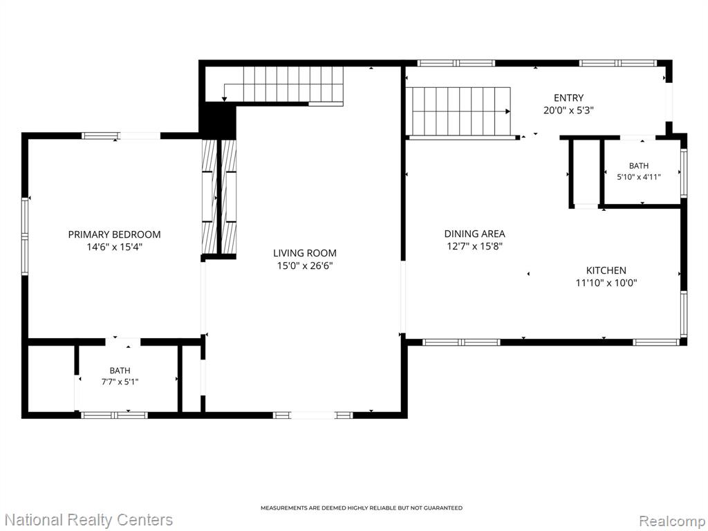 main property photo 64