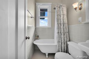 main property photo 57