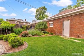 main property photo 65