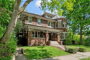main property photo 70