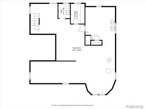 main property photo 74