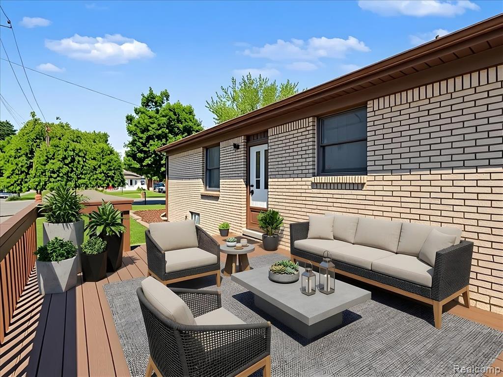 main property photo 38