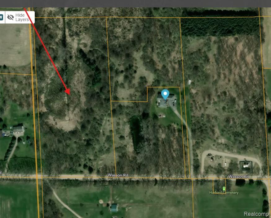 main property photo 4