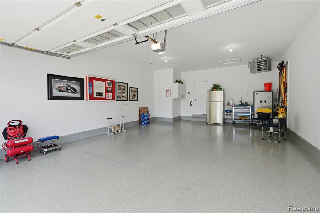 main property photo 53