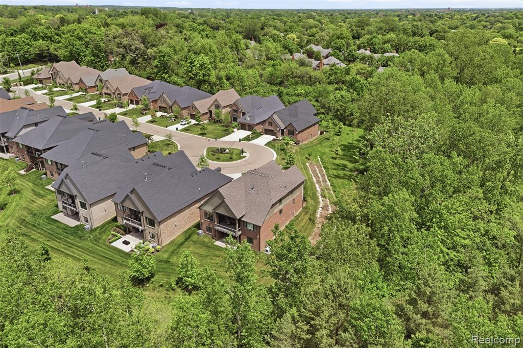 main property photo 64