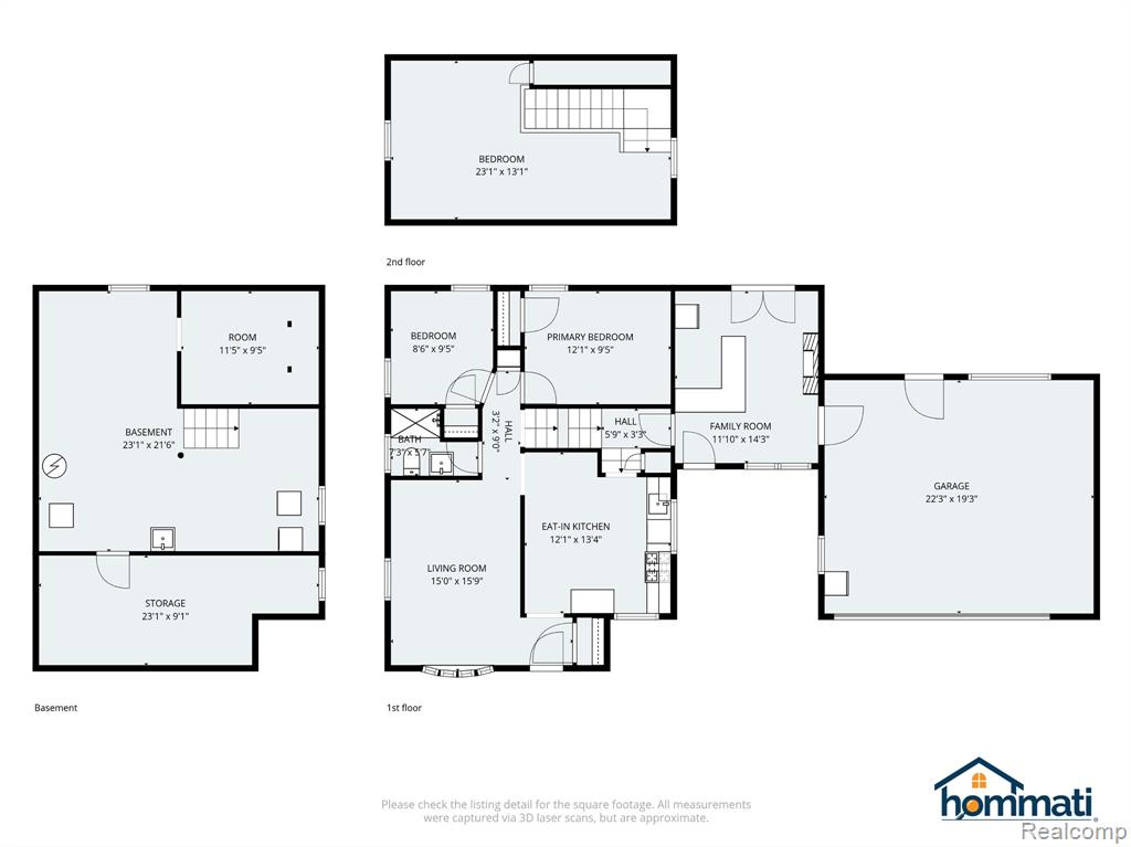 main property photo 26