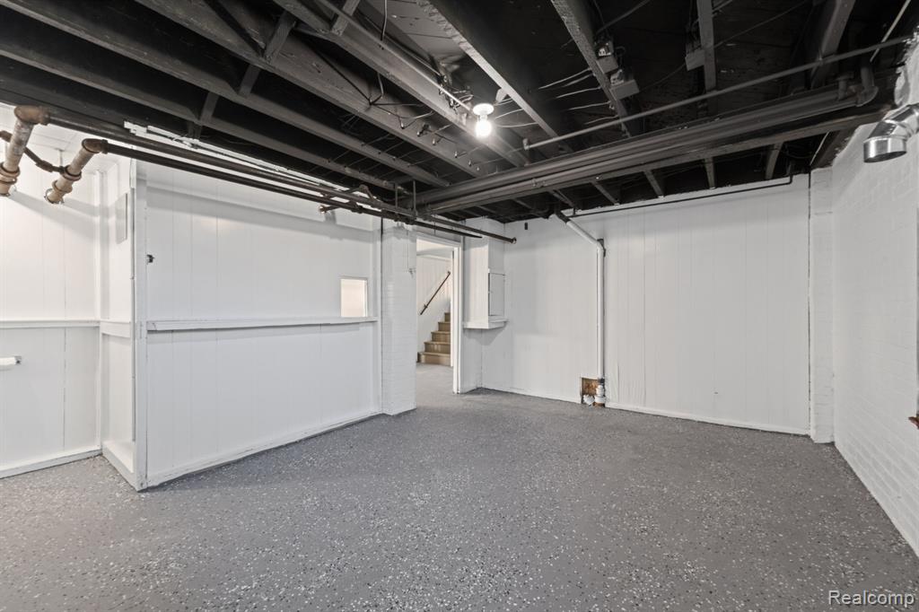 property viewer photo 24