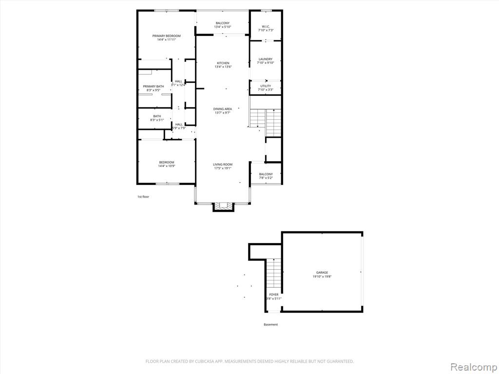 main property photo 55